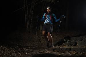 BIB: 
                            <button type="button" onclick="openModal(6960197)" class="btn btn-primary btn-sm float-right btn-popup" data-toggle="modal" data-target=".modal-high-quality">
                        <i class="fas fa-shopping-cart"></i> Add to Cart
                    </button>
                                            <button type="button" onclick="isThisMe(6960197, true)" class="btn btn-success btn-sm float-right btn-popup btn-isme hidden" data-toggle="tooltip" data-placement="bottom" title="นี่คือรูปของคุณใช่ไหม คลิกที่นี่เพื่อเอาเข้าอัลบั้ม">
                        <i class="fas fa-plus"></i> Add to album
                    </button>
                    <button type="button" onclick="isThisMe(6960197, false)" class="btn btn-warning btn-sm float-right btn-popup btn-isnotme hidden">
                        <i class="fas fa-ban"></i> Remove from album
                    </button>